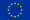 EU logo